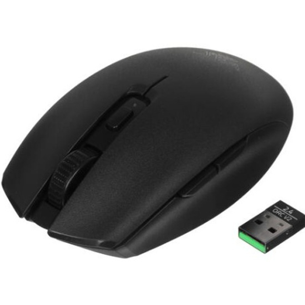 Мышь Razer Orochi V2 Wireless Black