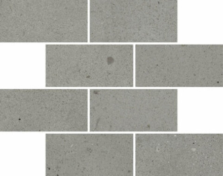 Декор AVANTGARDE IRON MINIBRICK (610110001214)