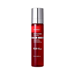 Medi-Peel Phyto Exosome PDRN Shot Mist двухфазный мист с инновационной лифтинг-формулой