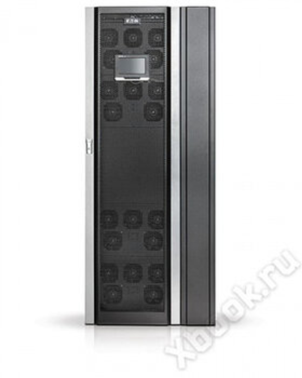 ИБП EATON 93PM-160