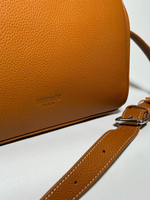 Сумка-мессенджер Hermes