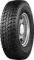 Triangle TR689A 235/75 R17,5 141/140J (Ведущая ось)