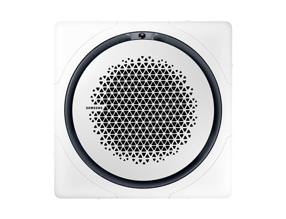 Кондиционер кассетный Samsung AC140MN4PKH/EU/AC140MXADKH/EU