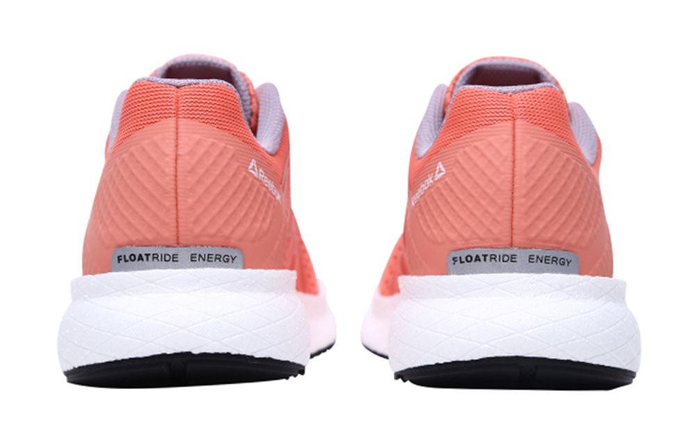Кроссовки Reebok Floatride Energy 2 (Женская размерная сетка)