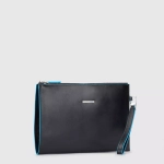 Клатч Piquadro Blue Square/Nero