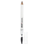 wet n wild, карандаш для бровей, коричневый, 0,7 г (0,02 унции)