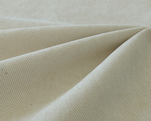 INFINITI 1 мебельная ткань, велюр