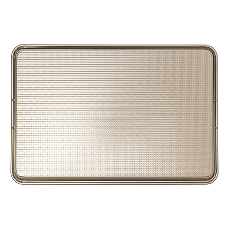 Форма для выпечки Bake Masters, 37,5х25,7 см