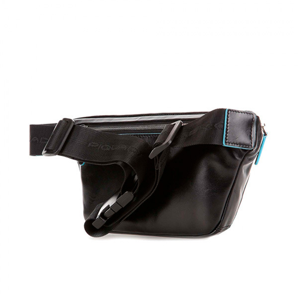 Сумка на пояс Piquadro Blue Square CA2174B2/N