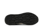 Кроссовки New Balance Nb 5740