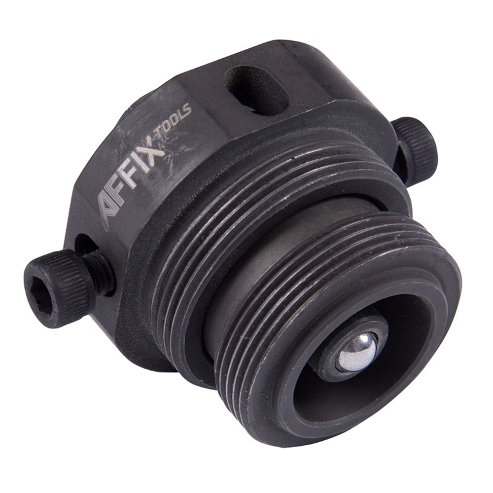 AFFIX (AF10350006) Съемник для демонтажа СР4 насоса ТНВД Hyundai / Kia