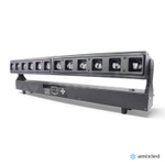 Световой прибор Amixled MOVE BAR 12x40