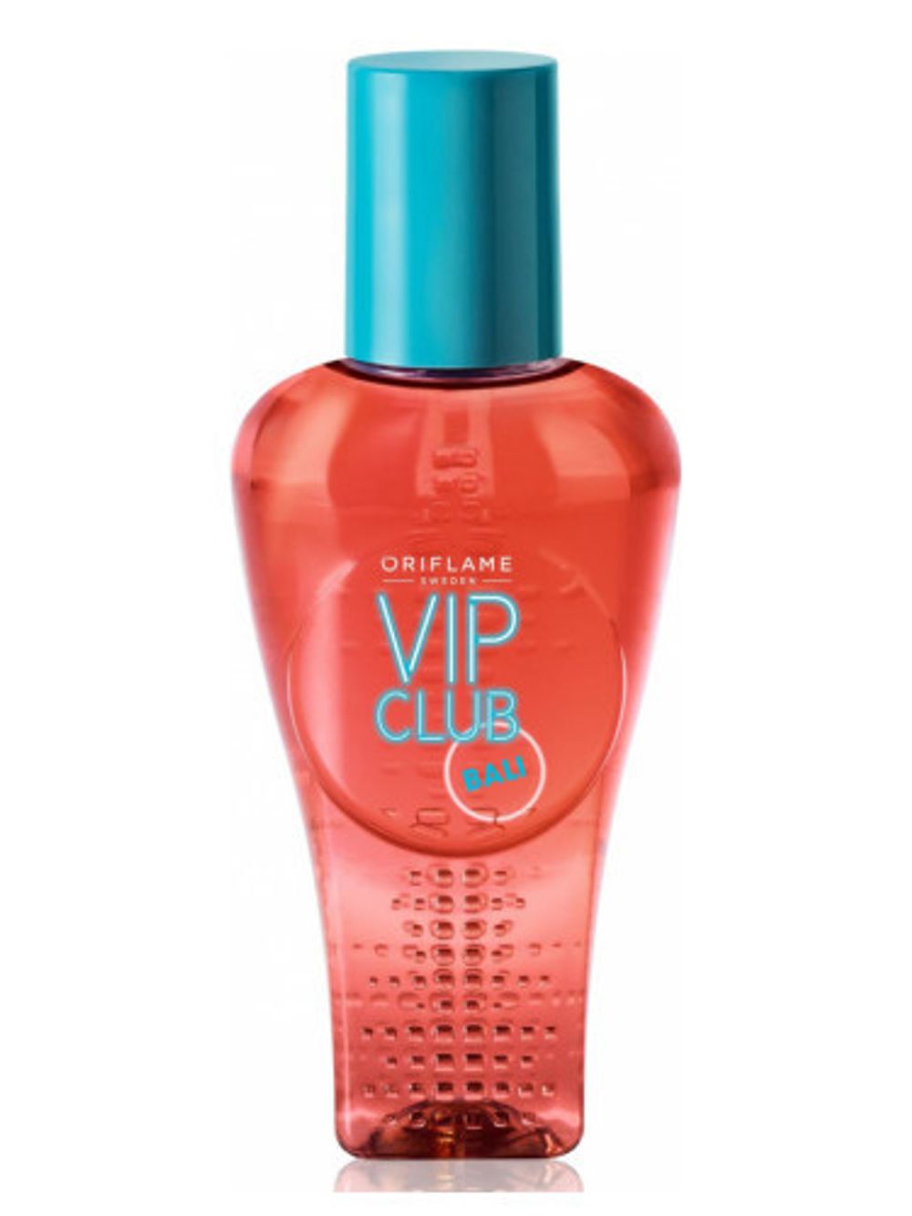 Oriflame VIP Club Bali