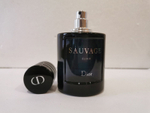 Christian Dior Sauvage Elixir 60ml (duty free парфюмерия)