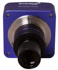 Камера цифровая Levenhuk M500 PLUS