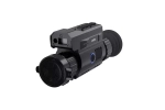 Тепловизионный прицел NNPO TRS-335LRF