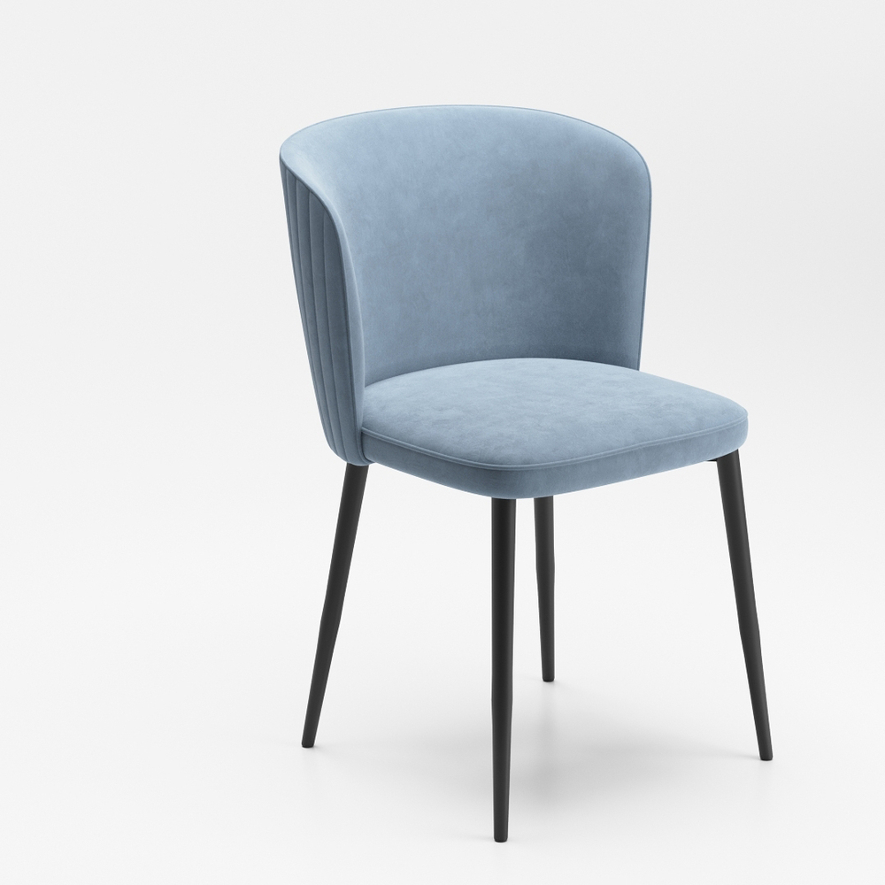 Стул Милано