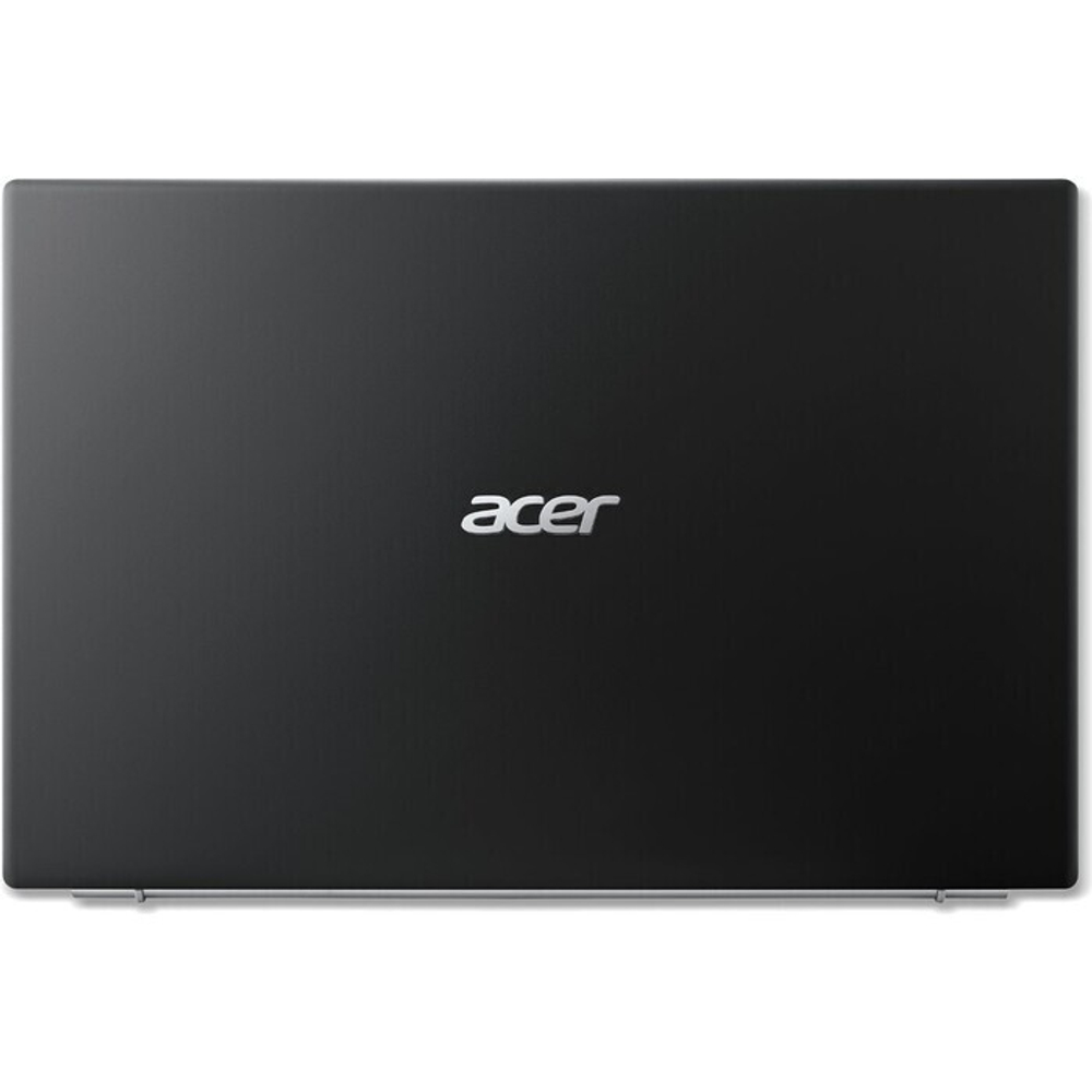 Ноутбук 15.6" Acer Extensa 15 EX215-54G-311G (NX.EGHER.00C)