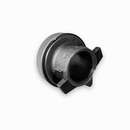 Муфта сцепления выжимная, KZISZ-5