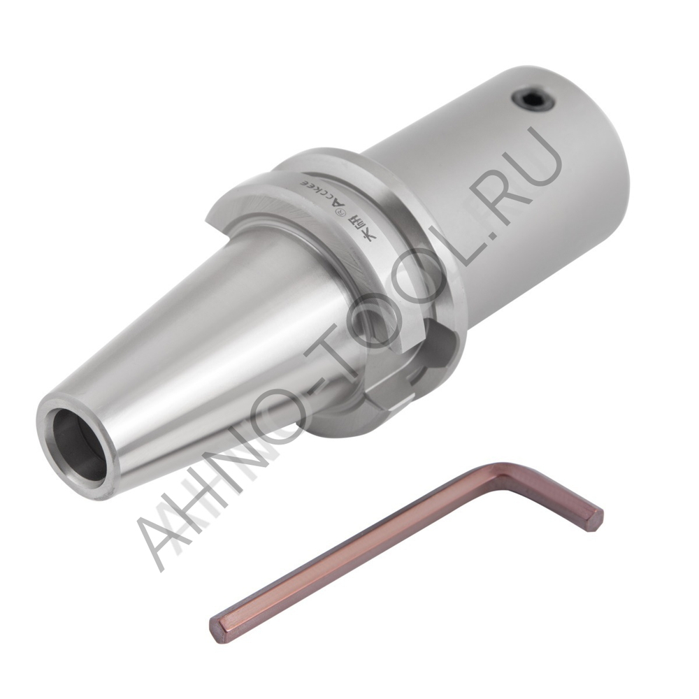 Оправка для расточных головок BT40-CKB5-95 ACCKee