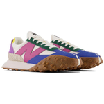 Кроссовки New Balance Xc-72