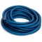 Тяга Salvimar S400 на отрез Ярко-синий ø 16 мм (В рулоне 15 м. Цена за 10 см.)