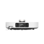 Робот-пылесос Dreame X40 Ultra Complete White