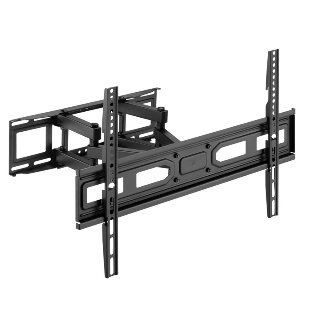 Кронштейн iTECHmount SLT-460, чёрный