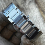 Часы Cartier