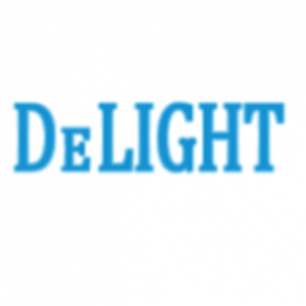 DeLiGHT
