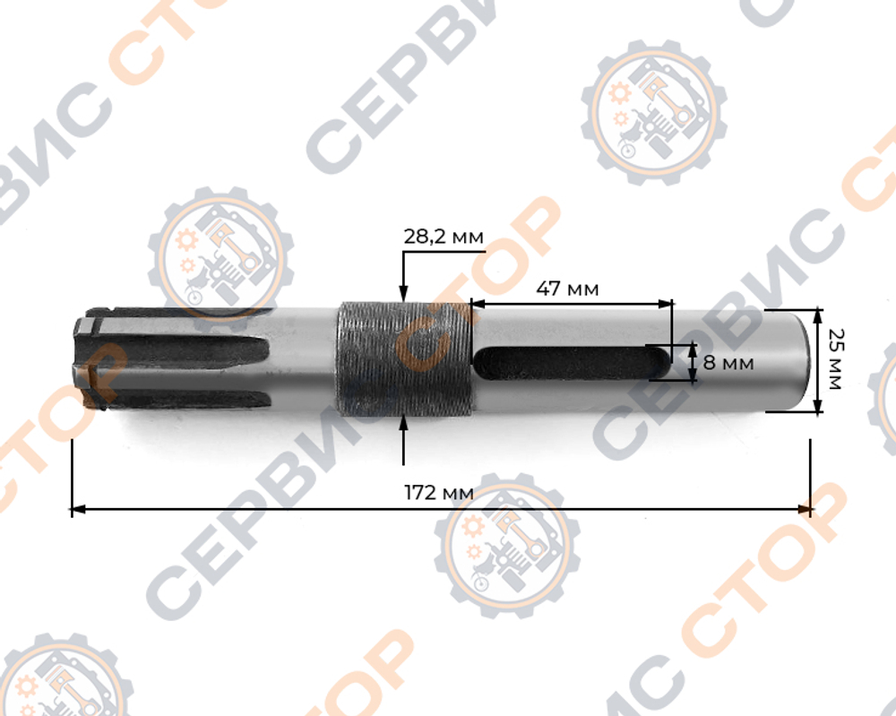 TA-087-Xingtai-1