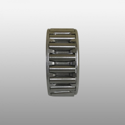0750.115.596 - Подшипник игольчатый 45х57х25 на КПП ZF 16S