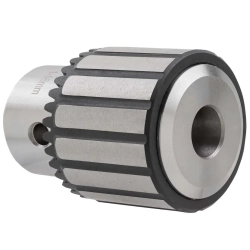 Патрон цанговый для дрели (1-16мм, B18) Forsage F-G00547-B