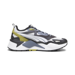 Мужские кроссовки PUMA RS-X Efekt Turbo