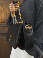 Saint Laurent Jamie Mini