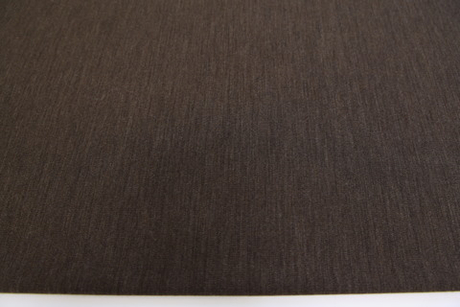 Трикотаж с эластаном Roberto Cavalli