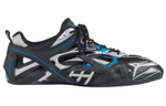 Balenciaga Drive