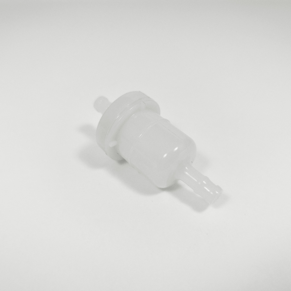 Фильтр топливный Kacawa для YAMAHA 4/5/F4-9.9