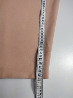 Платье Love Republic стильное 40 размер