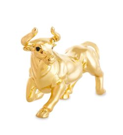 SET-01 Подарочный набор «Символ года Кролик с кремом-свечой»