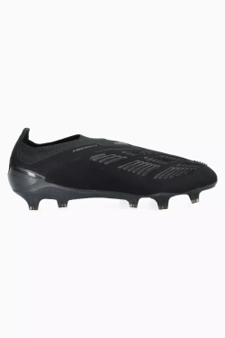 Бутсы adidas Predator Elite LL FG