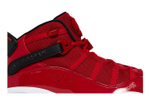 Кроссовки Jordan Air Jordan 6 Rings