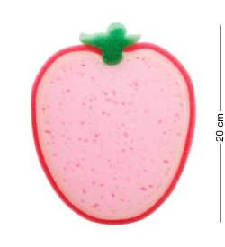 BT-24/1 Аксессуар для бани «Ягодка»