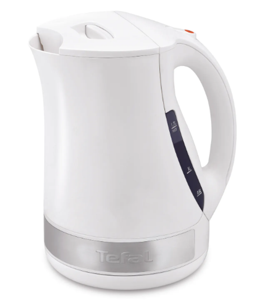 Электрочайник Tefal PRINCIPIO PLUS KO108130 (h)x