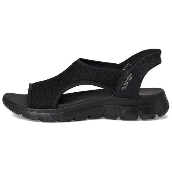 Skechers Summits 'Black'