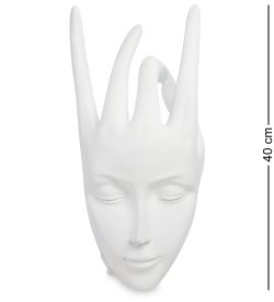 BMB- 03 Фигура «Гармония»