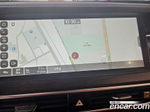Kia K7 (Cadenza) Premier 2.5 GDI Noblesse (08.2019)