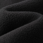 СВИТШОТ YMKASHIX TURBO FLEECE