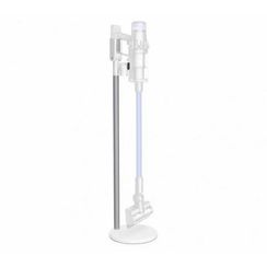 Напольная док-станция для пылесоса Dyson V15