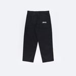 Брюки Anteater Widepants (black)